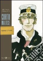 Corto Maltese - Nonni e fiabe. E-book. Formato PDF ebook