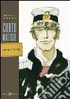 Corto Maltese. Nonni e fiabe. E-book. Formato EPUB ebook