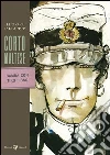 Corto Maltese. Samba con Tiro Fisso. E-book. Formato EPUB ebook