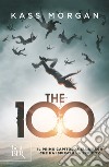 The 100. E-book. Formato EPUB ebook