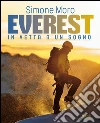 Everest. In vetta a un sogno. E-book. Formato PDF ebook