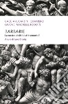 Barbarie. La nostra civiltà è al tramonto?. E-book. Formato EPUB ebook di Adriana Cavarero