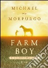 Farm boy. E-book. Formato PDF ebook