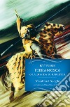 Ettore Fieramosca o la disfida di Barletta. E-book. Formato EPUB ebook