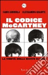 Il codice McCartney. E-book. Formato EPUB ebook