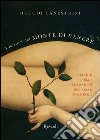 I misteri del monte di Venere. Viaggio nelle profondità del sesso femminile. E-book. Formato EPUB ebook di Duccio Canestrini