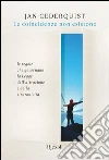 Le coincidenze non esistono. Le regole che governano la legge dell'attrazione e della sincronicità. E-book. Formato PDF ebook di Jan Cederquist
