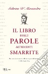 Il libro delle parole altrimenti smarrite. E-book. Formato EPUB ebook