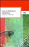 L'imperio. E-book. Formato PDF ebook di Federico De Roberto