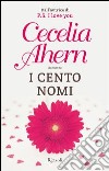 I cento nomi. E-book. Formato EPUB ebook