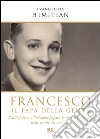 Francesco il Papa della gente. E-book. Formato PDF ebook