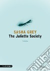 The Juliette Society. E-book. Formato EPUB ebook