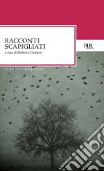 Racconti scapigliati. E-book. Formato EPUB ebook