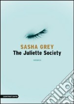 The Juliette Society. E-book. Formato PDF