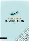 The Juliette Society. E-book. Formato PDF ebook