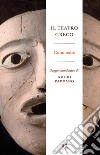 Il teatro greco. Commedie. E-book. Formato EPUB ebook