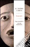 Il teatro greco. Commedie. E-book. Formato PDF ebook