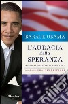 L'audacia della speranza. E-book. Formato PDF ebook