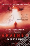 Anathem. Il nuovo cielo. E-book. Formato EPUB ebook di Neal Stephenson
