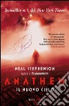 Anathem. Il nuovo cielo. E-book. Formato PDF ebook di Neal Stephenson