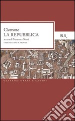 La Repubblica. E-book. Formato PDF ebook