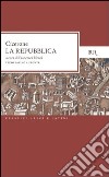 La Repubblica. E-book. Formato PDF ebook di Marco Tullio Cicerone