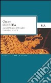 Odissea. E-book. Formato PDF ebook di Omero