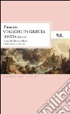 Viaggio in Grecia IX (Beozia). E-book. Formato PDF ebook