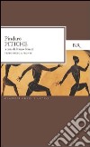 Pitiche. E-book. Formato PDF ebook