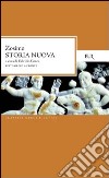 Storia nuova. E-book. Formato PDF ebook
