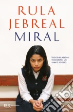 Miral. E-book. Formato EPUB