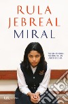 Miral. E-book. Formato EPUB ebook