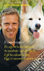 Il capobranco. E-book. Formato EPUB ebook