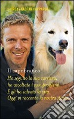 Il capobranco. E-book. Formato PDF ebook