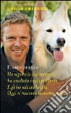 Il capobranco. E-book. Formato PDF ebook di Kaspar Capparoni