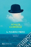 Il povero Piero. E-book. Formato EPUB ebook