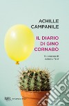 Il diario di Gino Cornabò. E-book. Formato EPUB ebook di Achille Campanile