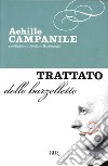 Trattato delle barzellette. E-book. Formato EPUB ebook