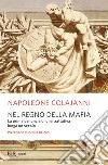 Nel regno della mafia. E-book. Formato EPUB ebook