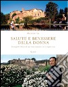 Salute e benessere della donna. I consigli del Dottor Ali per vivere in armonia con il proprio corpo. E-book. Formato PDF ebook