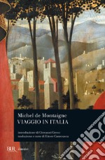 Viaggio in Italia. E-book. Formato EPUB ebook