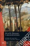 Viaggio in Italia. E-book. Formato EPUB ebook