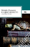 Il libro segreto. E-book. Formato EPUB ebook