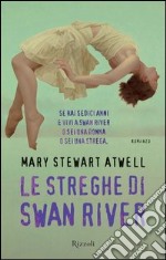 Le streghe di Swan River. E-book. Formato PDF ebook