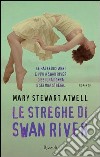 Le streghe di Swan River. E-book. Formato PDF ebook