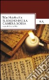 Il sogno della camera rossa. E-book. Formato PDF ebook di Edoarda Masini