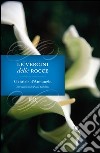 Le vergini delle rocce. E-book. Formato EPUB ebook