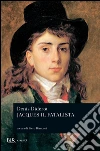 Jacques il fatalista. E-book. Formato PDF ebook di Denis Diderot