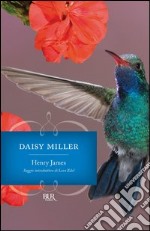 Daisy Miller. E-book. Formato EPUB ebook