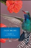 Daisy Miller. E-book. Formato EPUB ebook